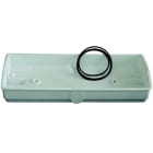 Eaton Electric - SiRiOS WEATHERPROOF BASE SIRIOS IP65 kit