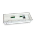 Eaton Electric - NEXITECH LED IP65 KIT NEXITECH IP65 kit
