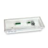 Miniatyrbilde Produktbilde 1