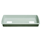 Eaton Electric - SiRiOS RECESSED BASE SIRIOS Innfellingsmodul