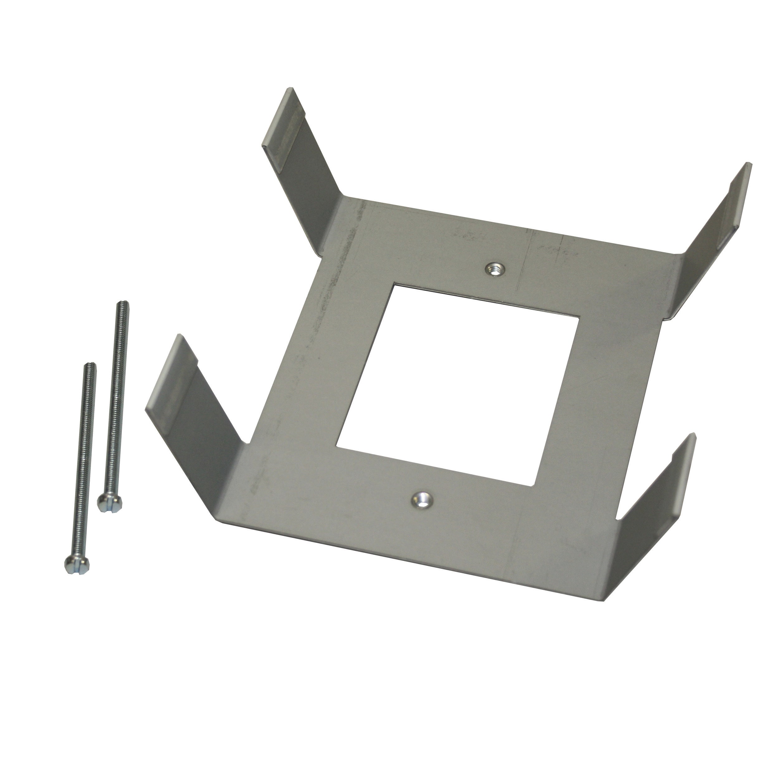 Eaton Electric - NEXITECH LED FALSE CEILING KIT NEXITECH Innfellingsmodul