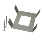 Eaton Electric - NEXITECH LED FALSE CEILING KIT NEXITECH Innfellingsmodul