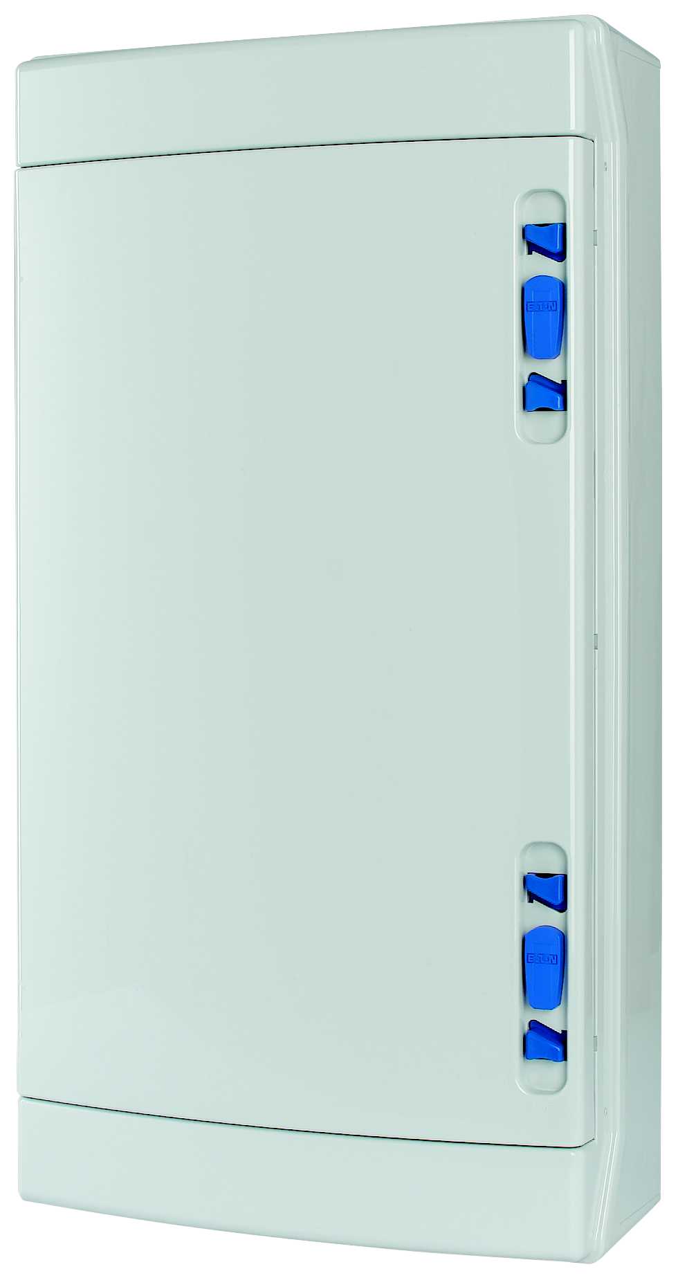 Eaton Electric - IKA-3/36-SR-UV Kapsling IP65 UV 3-Rad 36 Modu