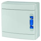 Eaton Electric - IKA-1/8-SR-UV Kapsling IP65 UV 1-Rad 8 Modul