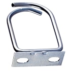 Centex - Føringsbøyle 66x88 vertikal 5