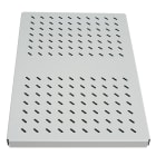 Centex - Hylle fast 19 D=65 100kg 4 pu