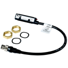 Eaton Electric - 13100AQD07 Opt. sensor, DC, 18mm, plastic