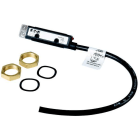 Eaton Electric - 14102AQD07 Opt. sensor, DC, 18mm, plastic
