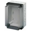 Miniatyrbilde Produktbilde 1