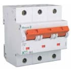 Eaton Electric - PLHT-D80/3 Elementautomat 80A 3P/D