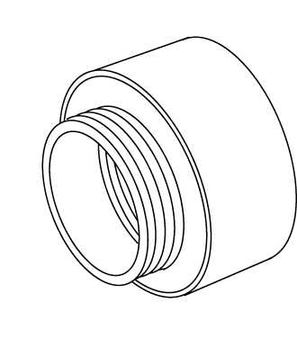 Eaton Electric - PG 7/9