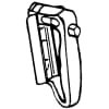 Miniatyrbilde Produktbilde 1