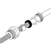 Miniatyrbilde Produktbilde 1