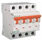 Eaton Electric - PLSM-C6/4-MW