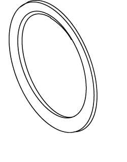 Eaton Electric - 948/13