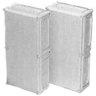 Eaton Electric - EKT 30-T LOKK KLAR 280x560x30