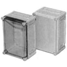 Eaton Electric - UNDERDEL EKJB FIBOX