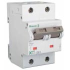 Eaton Electric - PLHT-D80/2 Elementautomat 80A 2P/D