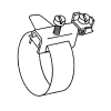 Miniatyrbilde Produktbilde 1