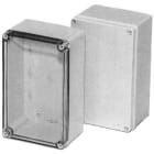 Eaton Electric - PC M 95 G PICCOLOKAPSL. 230x140x95 GR