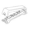 Miniatyrbilde Produktbilde 1