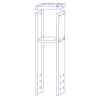 Miniatyrbilde Produktbilde 1