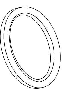 Eaton Electric - 987/09