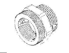 Eaton Electric - Fra 50 mm til PG 29
