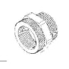 Miniatyrbilde Produktbilde 1