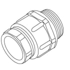 Eaton Electric - 20 mm. Tetn.omr. 11-13 mm.