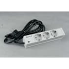 Eaton Electric - SOHO-STL/10/3F 10 nettlist 3 uttak u bryt