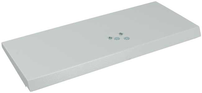 Eaton Electric - CNP-5/150-CS