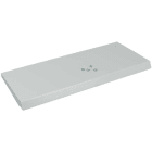 Eaton Electric - CNP-5/150-CS
