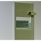 Eaton Electric - FPK PLOMBERINGSHETTE F/BI+EFF.BR.