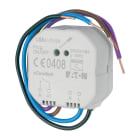 Eaton Electric - BRYTEAKTUATOR pot.fri trykk CSAU-01/04