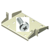 Miniatyrbilde Produktbilde 1
