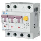 Eaton Electric - FRBMM-C16/3/003-A FRBmM-C16/3/003-A jordf.br eX
