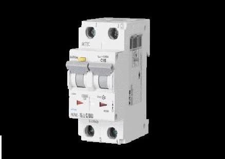 Eaton Electric - FRBMM-C13/2/003-A FRBmM-C13/2/003-A jordf.br eX