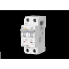 Eaton Electric - FRBMM-C13/2/003-A FRBmM-C13/2/003-A jordf.br eX