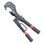 Intercable - Mek. hydraul. presse HPI130-C