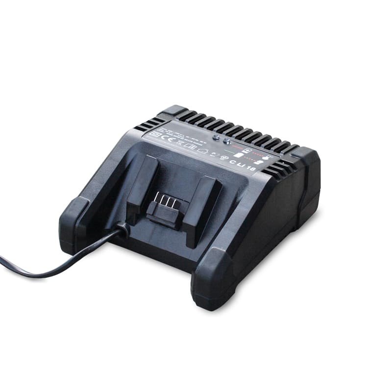 Nortelco - Lader for CPN 700 Lion 18 V