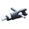 Miniatyrbilde Produktbilde 1