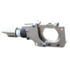 Intercable - PS85 hydraulisk kuttehode Ø85