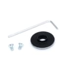 Intercable - AMX Knivhjul rep-kit