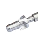 Nortelco - Koneverktøy multi YD 14 mm