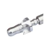 Miniatyrbilde Produktbilde 1