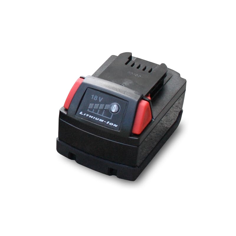 Nortelco - Reservebatt. CPN 700 Lion 18V