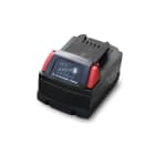 Nortelco - Reservebatt. CPN 700 Lion 18V