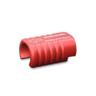 Nortelco - Spes.kniv rør/wire separering