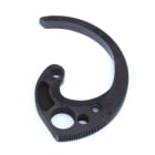 Beku - Utskiftbart blad til Laux S-50 wirekutter